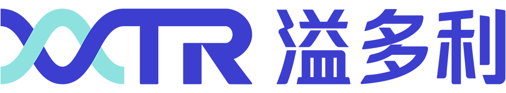 广东SG·胜游亚洲生物科技股份有限公司