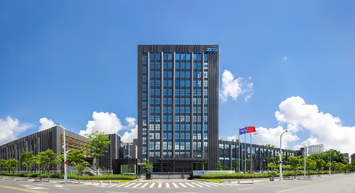 1604316988789877.jpg 微信图片_20201018182755.jpg