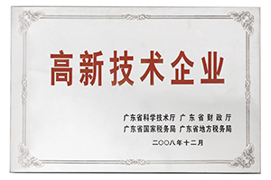 1604322847470781.jpg 未标题-1.jpg