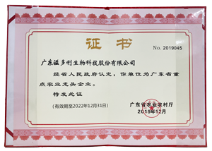 1633941672601100.png 300-广东省农业龙头企业.png