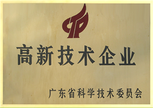 1720700079221825.png 1998.png