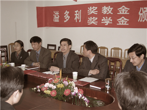 1720700099970634.png 1999.png