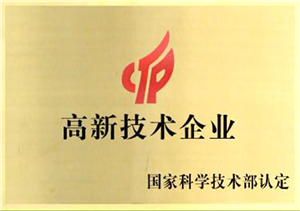 1720700261603267.png 2008.png