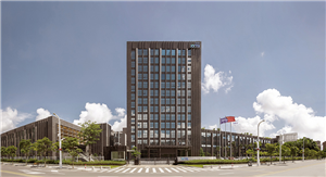 1720700430556993.png 2016.png