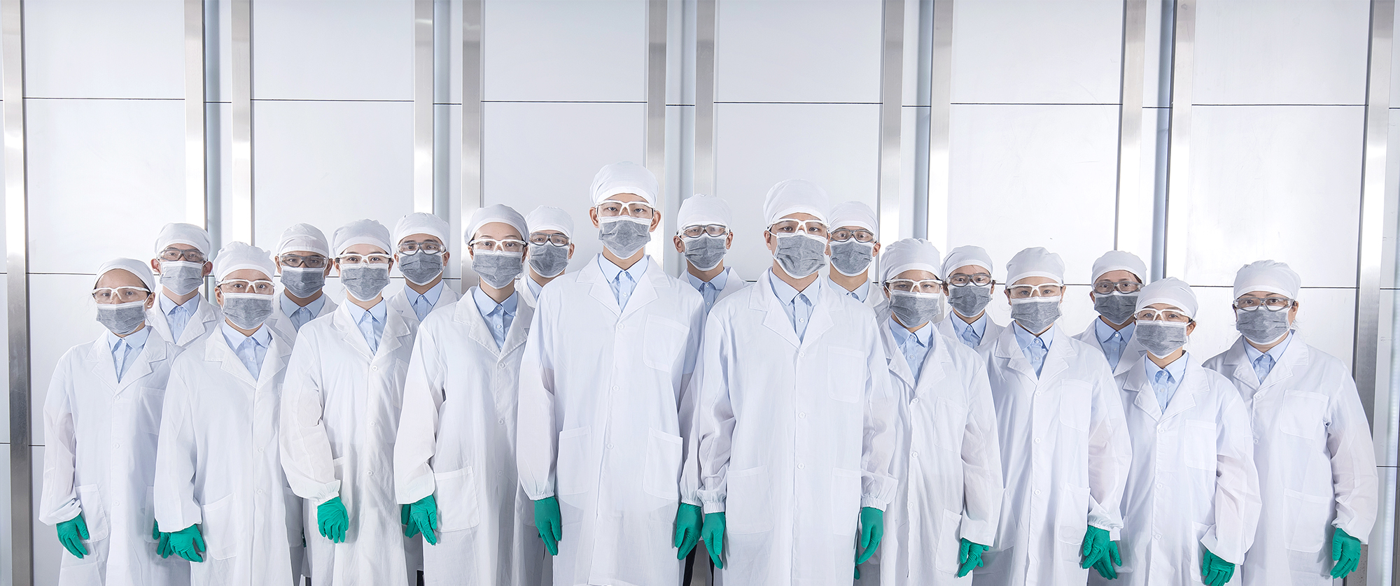 1755569496832410.jpg 未标题-1.jpg